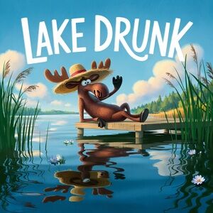 Customs for @ sgrigg64